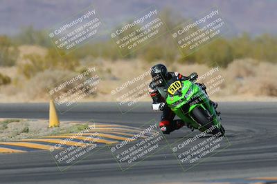 media/Apr-15-2023-CVMA (Sat) [[fefd8e4f28]]/Race 13 500 Supersport-350 Supersport/